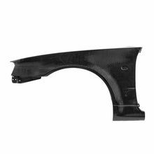 Load image into Gallery viewer, Seibon Seibon 99-01 Nissan Skyline R34 Carbon Fiber Fenders Pair