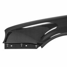 Load image into Gallery viewer, Seibon Seibon 99-04 Volkswagen Golf IV OEM Style Carbon Fiber Fenders