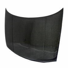 Load image into Gallery viewer, Seibon Seibon 99-04 VW Golf OEM Carbon Fiber Hood