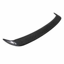 Load image into Gallery viewer, Seibon TR carbon fiber rear spoiler full view