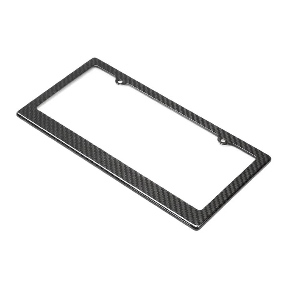 Seibon CFLPF motor vehicle frame & body parts product view 1