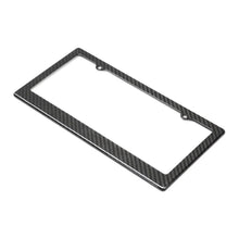 Load image into Gallery viewer, Seibon CFLPF motor vehicle frame &amp; body parts product view 1