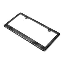 Load image into Gallery viewer, Seibon CFLPF motor vehicle frame &amp; body parts product view 3