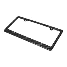 Load image into Gallery viewer, Seibon CFLPF motor vehicle frame &amp; body parts product view 4