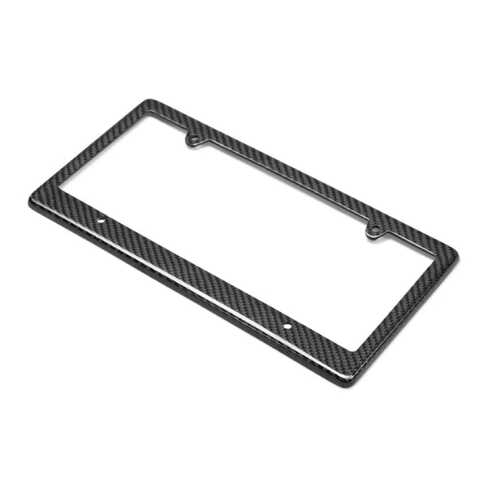 Seibon CFLPF4 motor vehicle frame & body parts product view 3