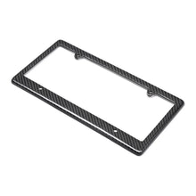 Load image into Gallery viewer, Seibon CFLPF4 motor vehicle frame &amp; body parts product view 3