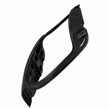 Load image into Gallery viewer, SEITL9600HDCVHB Seibon Carbon Fiber Trunk 1996-2000 Civic HB