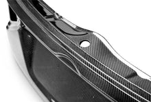 Load image into Gallery viewer, SEITL0809SBIMPHB Seibon Carbon Fiber Hatch 2008-14 WRX STI