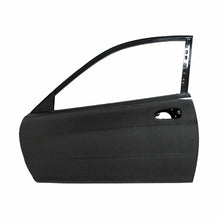 Load image into Gallery viewer, Seibon 94-01 Acura Integra 2dr Carbon Fiber Door Pair - Seibon DD9401ACIN2D