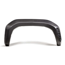 Load image into Gallery viewer, Seibon 2024 Toyota Tacoma TRD PRO Rear Carbon Fiber Fender Flares - Seibon FLR24TYTA-R