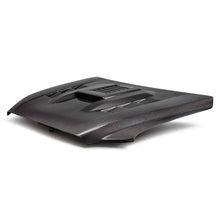 Load image into Gallery viewer, Seibon 2024+ Toyota Tacoma TS-Style Carbon Fiber Hood - Seibon HD24TYTA-TS