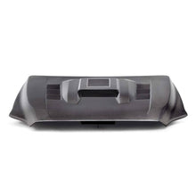 Load image into Gallery viewer, Seibon 2024+ Toyota Tacoma TS-Style Carbon Fiber Hood - Seibon HD24TYTA-TS