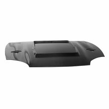 Load image into Gallery viewer, Seibon 94-98 Mitsubishi 3000GT DVII Carbon Fiber Hood - Seibon HD9498MITGT-DVII