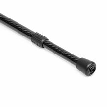 Load image into Gallery viewer, Seibon Seibon Universal Carbon Fiber Hood/Truck Prop