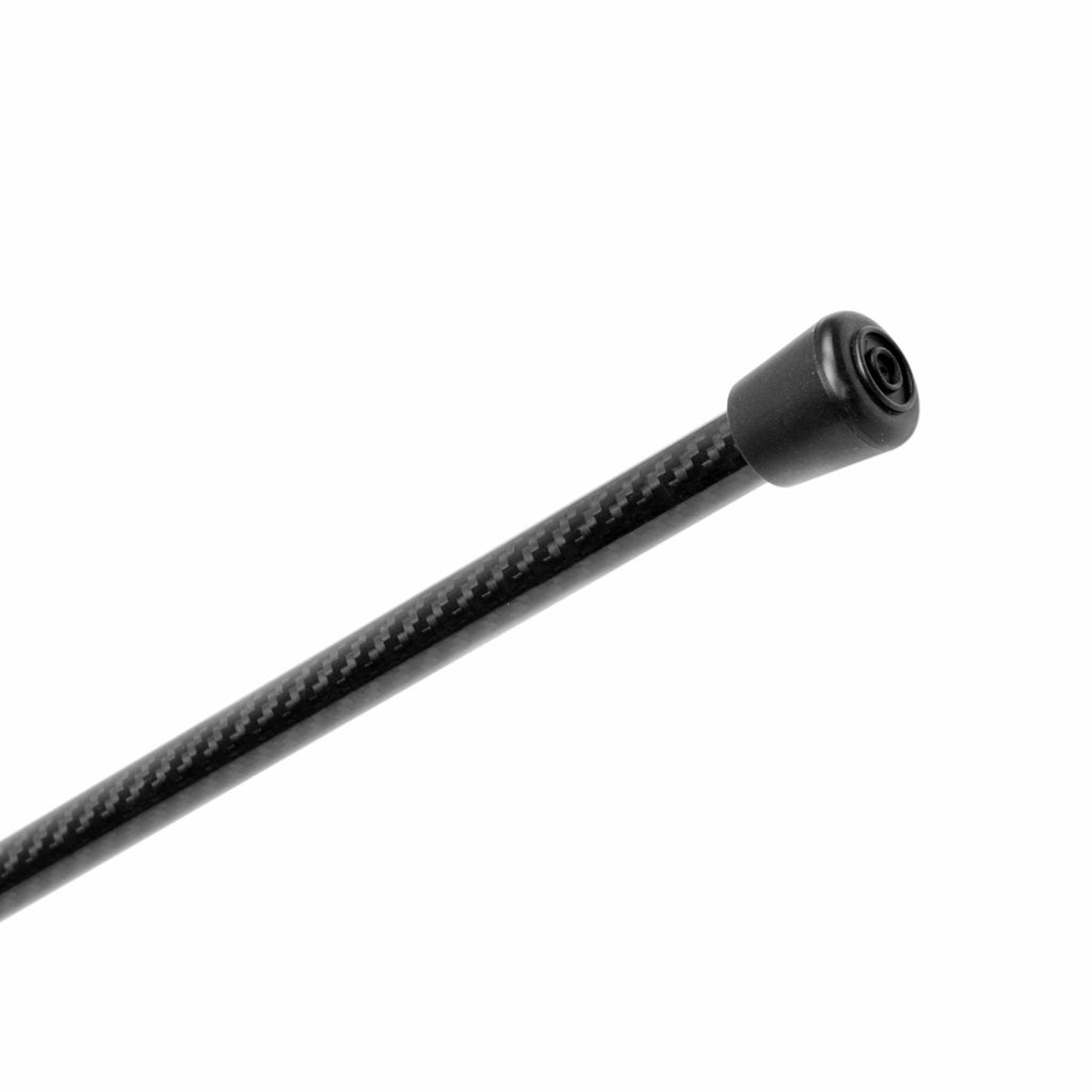 Seibon Seibon Universal Carbon Fiber Hood/Truck Prop