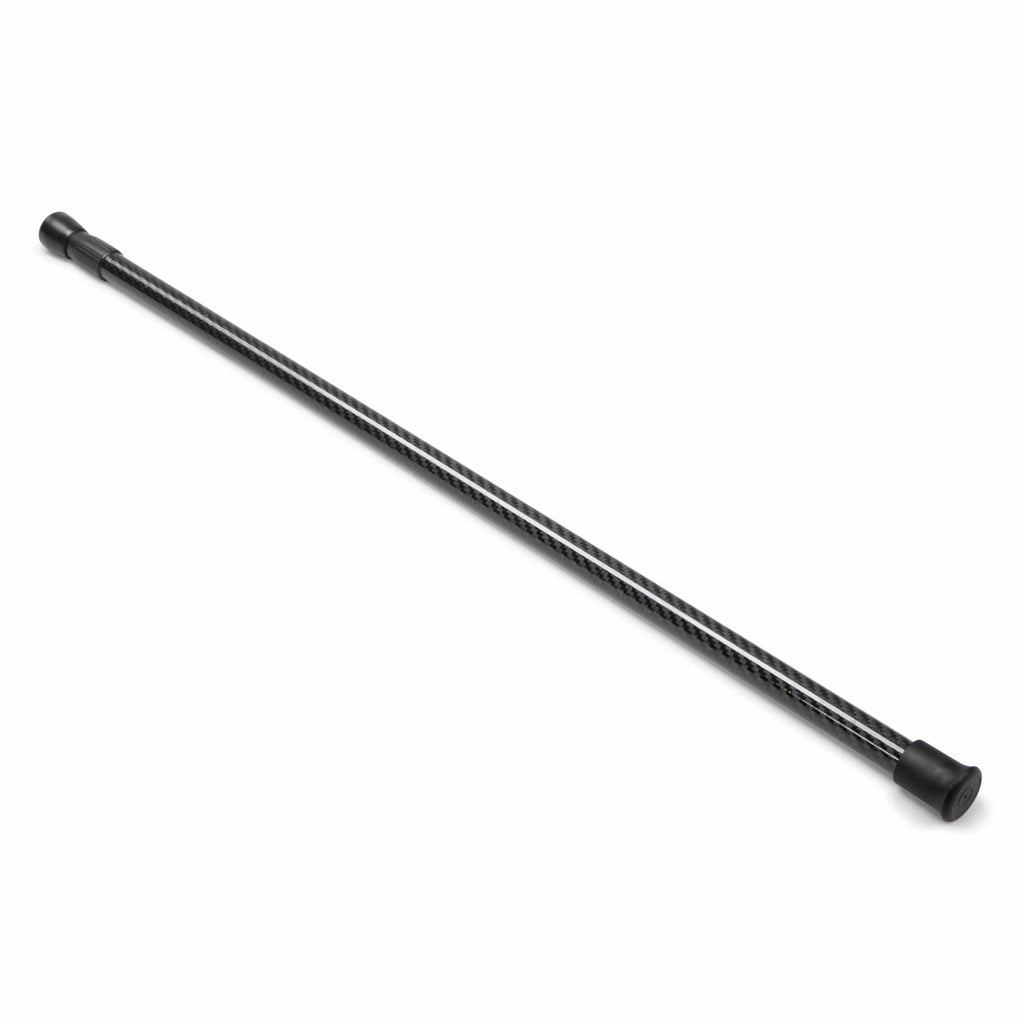 Seibon Seibon Universal Carbon Fiber Hood/Truck Prop