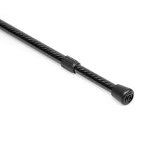 Load image into Gallery viewer, Seibon Seibon Universal Carbon Fiber Hood/Trunk Prop w/ Seibon Logo