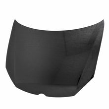 Load image into Gallery viewer, Seibon Seibon10-11 VW Golf GTI 5K/MK6 OEM Carbon Fiber Hood