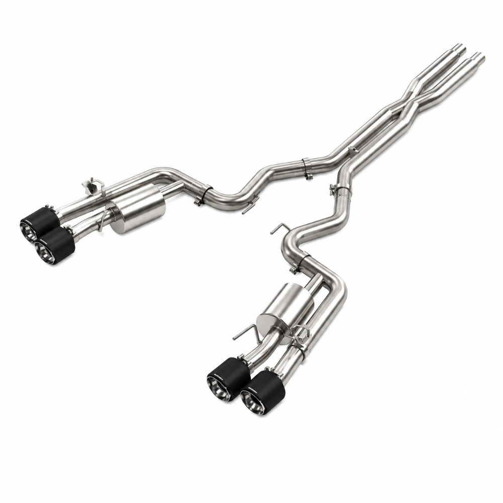 Shared automotive product image