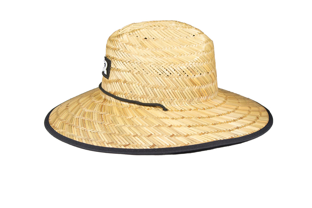 -APR Performance Straw Hat