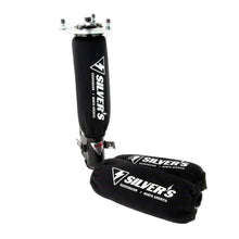 Load image into Gallery viewer, Silver's NEOMAX All-Weather Coilover Covers - PAIR - Silver's NEOMAX Coilovers NCC