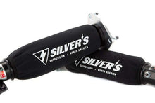Load image into Gallery viewer, Silver's NEOMAX All-Weather Coilover Covers - PAIR - Silver's NEOMAX Coilovers NCC