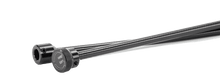 Load image into Gallery viewer, Silver's NEOMAX Coilover Kit Rear Damping Adjustment Extenders – PAIR - Silver's NEOMAX Coilovers NRE