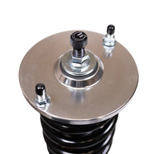 Load image into Gallery viewer, Silver's NEOMAX Coilovers Nissan Q45/Cedric/Gloria/Cima (Y33) Weld On Front's 1996-1999 - Silver's NEOMAX Coilovers SN1049