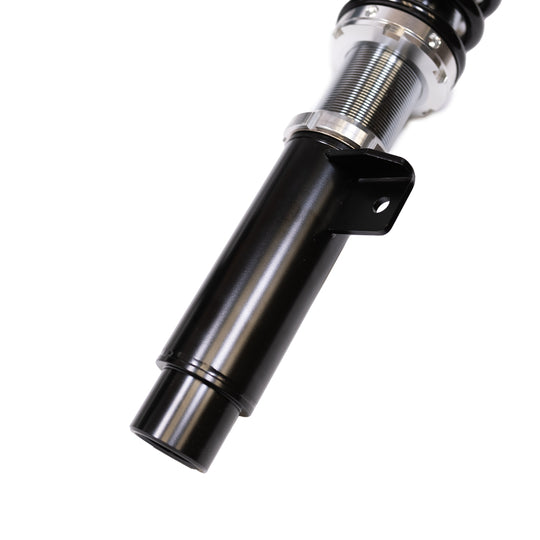 Silver's NEOMAX Coilovers Nissan Q45/Cedric/Gloria/Cima (Y33) Weld On Front's 1996-1999 - Silver's NEOMAX Coilovers SN1049