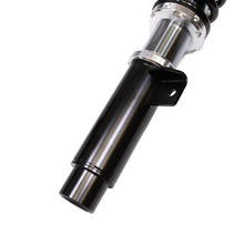 Load image into Gallery viewer, Silver's NEOMAX Coilovers Nissan Q45/Cedric/Gloria/Cima (Y33) Weld On Front's 1996-1999 - Silver's NEOMAX Coilovers SN1049
