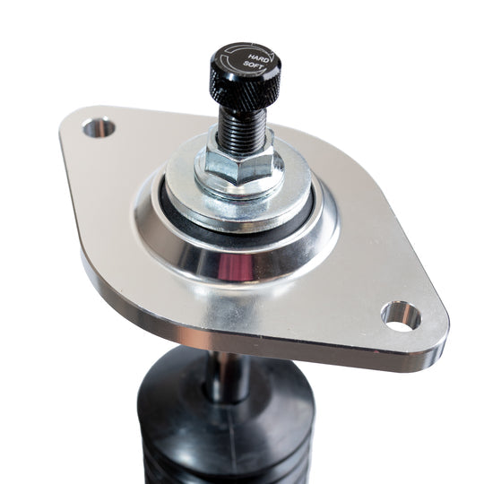 Silver's NEOMAX Coilovers Infiniti G35X AWD (OEM REAR) 2005-2007 - Silver's NEOMAX Coilovers SN1051