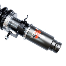 Load image into Gallery viewer, Silver's NEOMAX Coilovers Infiniti G35X AWD (OEM REAR) 2005-2007 - Silver's NEOMAX Coilovers SN1051