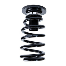 Load image into Gallery viewer, Silver's NEOMAX Coilovers Infiniti G35X AWD (OEM REAR) 2005-2007 - Silver's NEOMAX Coilovers SN1051