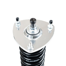 Load image into Gallery viewer, Silver's NEOMAX Coilovers Infiniti Q50 (V37) AWD V6 DDU Equipped 2014-Present - Silver's NEOMAX Coilovers SN1078