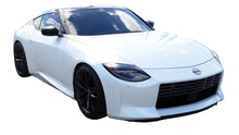 Load image into Gallery viewer, Silver's NEOMAX Coilovers Nissan Z (RZ34) True Rear 2023+ - Silver's NEOMAX Coilovers SN1087