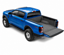 Load image into Gallery viewer, Silverado 1500 5.8ft bed liner without Multi-Pro Tailgate by Husky Liners