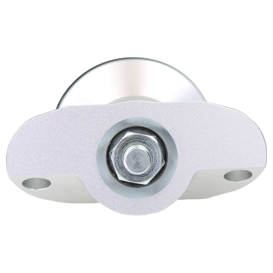 Silver’s NEOMAX Coilover Kit Chevrolet Corvette C7 2014-2019 - Black Ops Auto Works