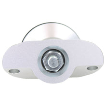 Load image into Gallery viewer, Silver’s NEOMAX Coilover Kit Chevrolet Corvette C7 2014-2019 - Black Ops Auto Works