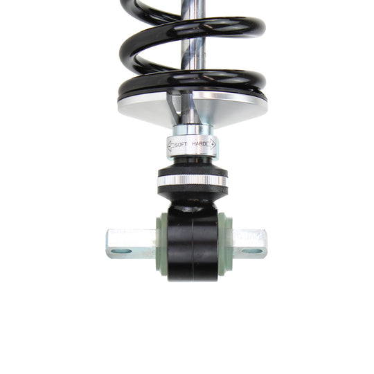 Silver’s NEOMAX Coilover Kit Chevrolet Corvette C7 2014-2019 - Black Ops Auto Works