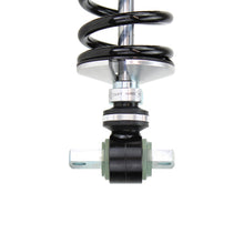 Load image into Gallery viewer, Silver’s NEOMAX Coilover Kit Chevrolet Corvette C7 2014-2019 - Black Ops Auto Works