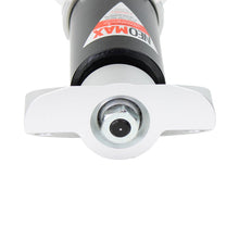 Load image into Gallery viewer, Silver’s NEOMAX Coilover Kit Chevrolet Corvette C7 2014-2019 - Black Ops Auto Works