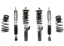Load image into Gallery viewer, Silver&#39;s NEOMAX Coilover Kit Dodge Durango - Black Ops Auto Works