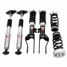 Load image into Gallery viewer, Silver's NEOMAX coilover kit for 2012-2026 Dodge Durango
