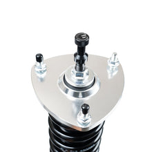 Load image into Gallery viewer, Silver's NEOMAX Coilover Kit Infiniti Q60 (CPV37) AWD w/DDS 2016~ - Black Ops Auto Works