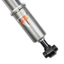 Load image into Gallery viewer, Silver's NEOMAX Coilover Kit Lexus IS 300 2000-2005 - Black Ops Auto Works