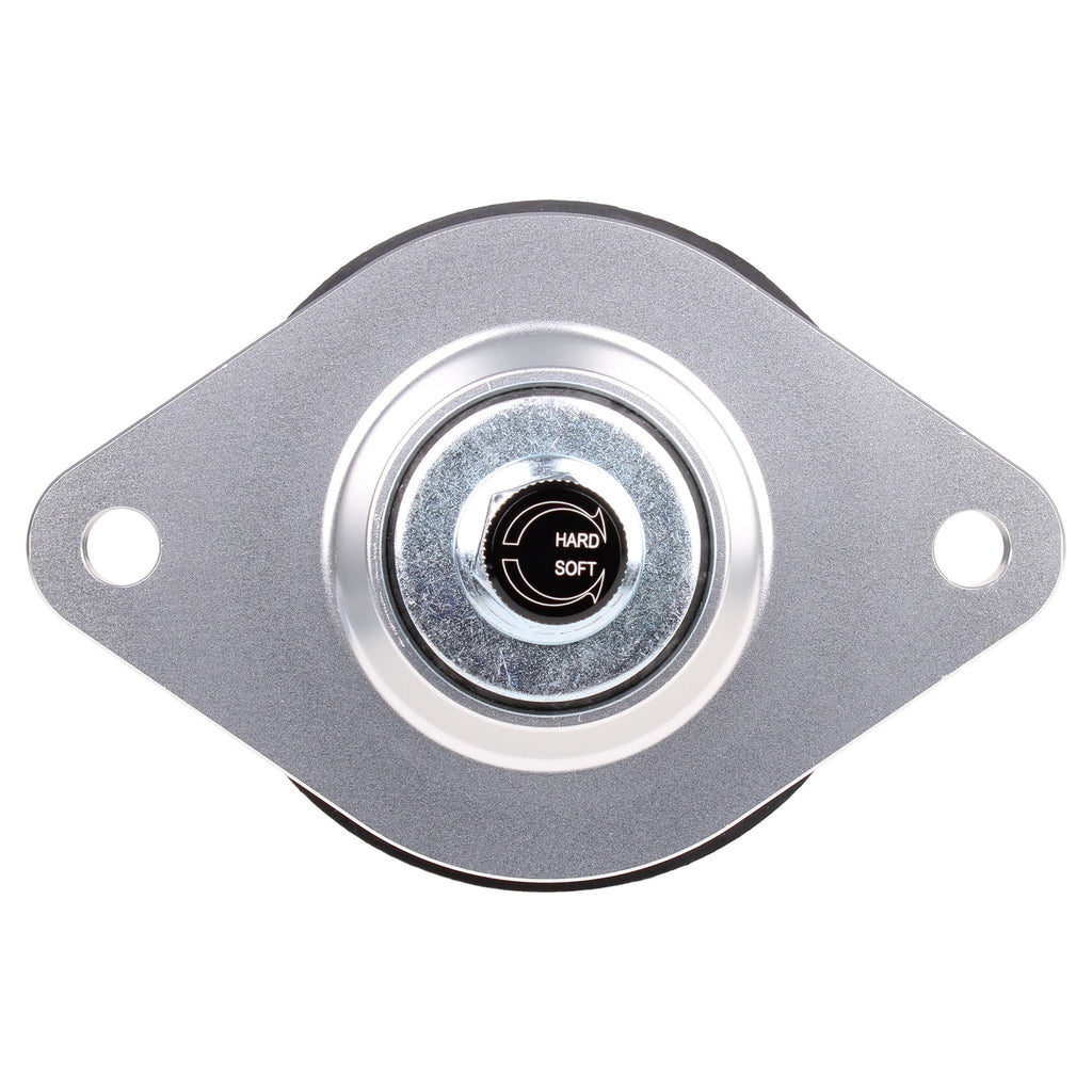 Silver's NEOMAX Coilover Kit Nissan Z 2023+ - Black Ops Auto Works