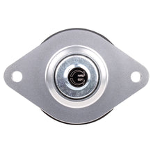 Load image into Gallery viewer, Silver's NEOMAX Coilover Kit Nissan Z 2023+ - Black Ops Auto Works