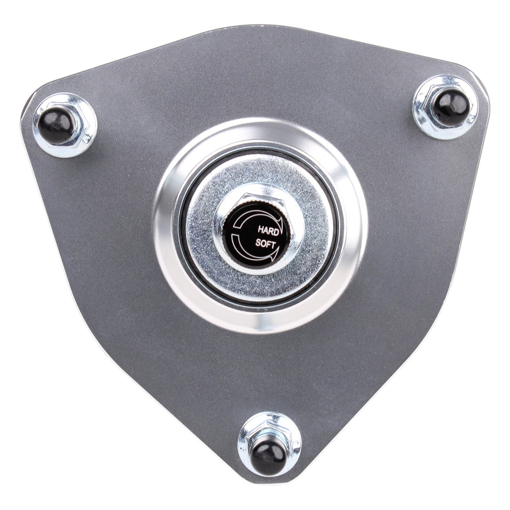 Silver's NEOMAX Coilover Kit Nissan Z 2023+ - Black Ops Auto Works