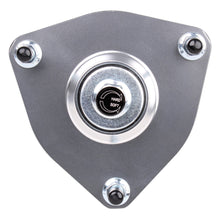 Load image into Gallery viewer, Silver's NEOMAX Coilover Kit Nissan Z 2023+ - Black Ops Auto Works