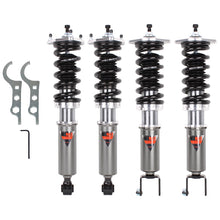 Load image into Gallery viewer, Silver&#39;s NEOMAX Coilover Kit Nissan Z 2023+ - Black Ops Auto Works